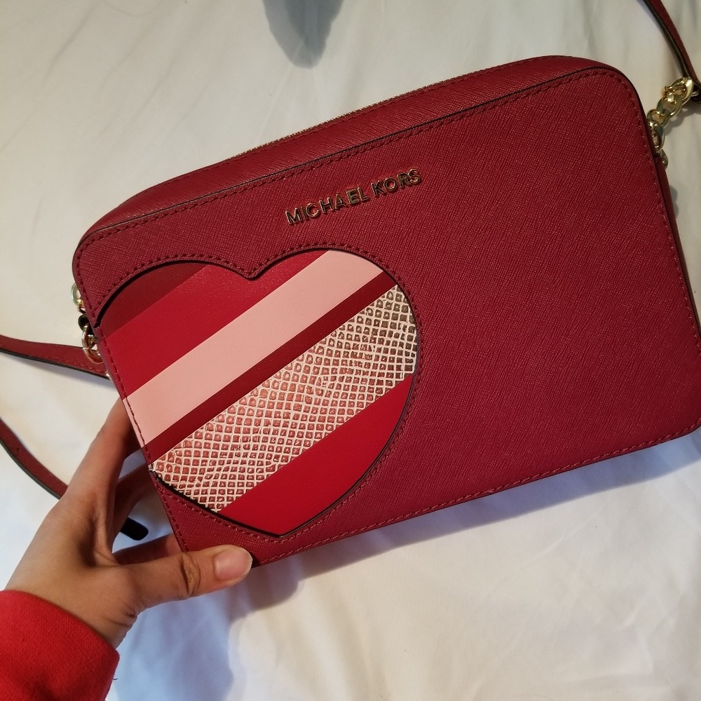 Original Michael Kors Bag
